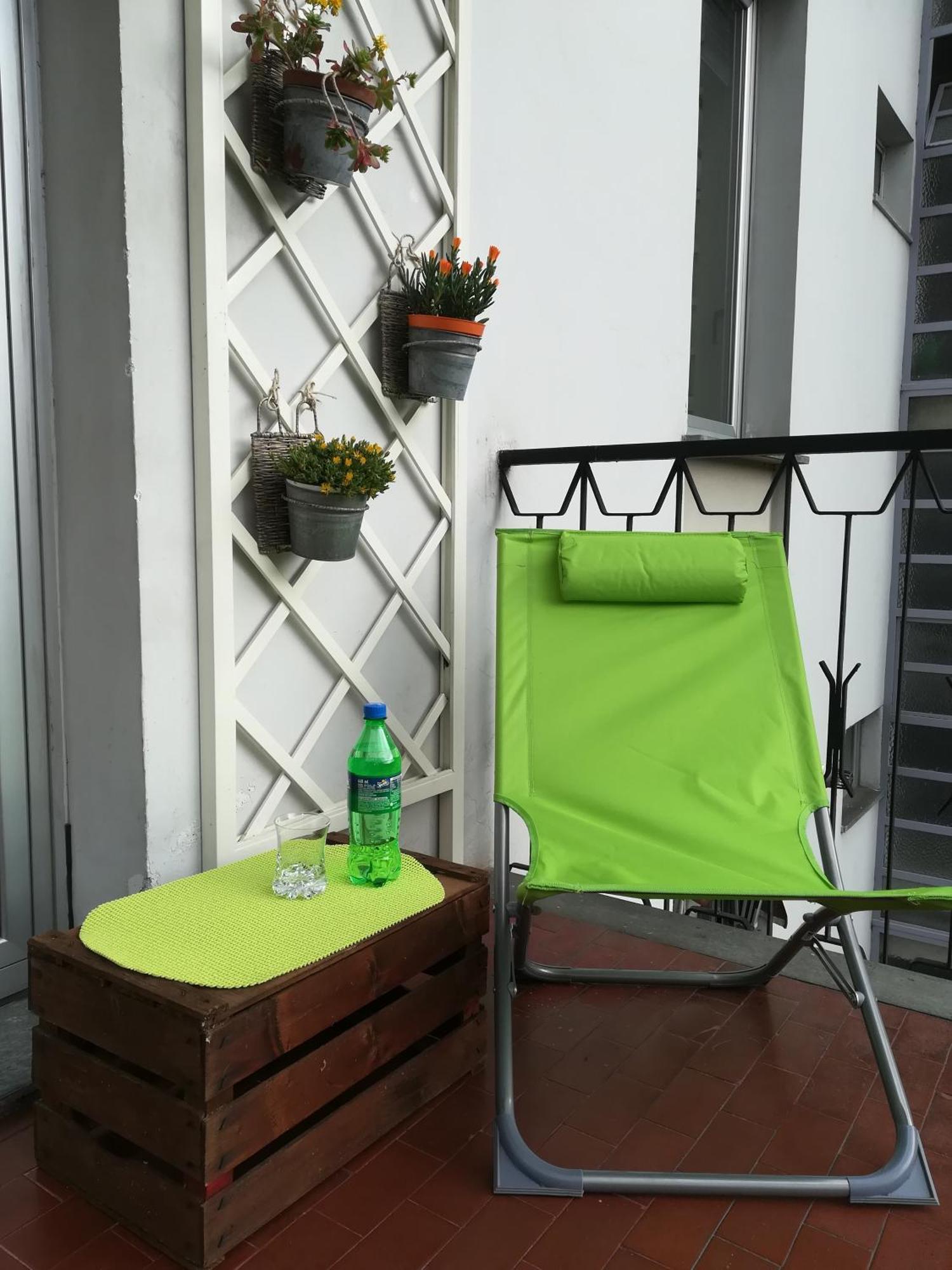 شقة La Nostra Casa La Vostra Casa Cir00023 سانت فينسنت المظهر الخارجي الصورة