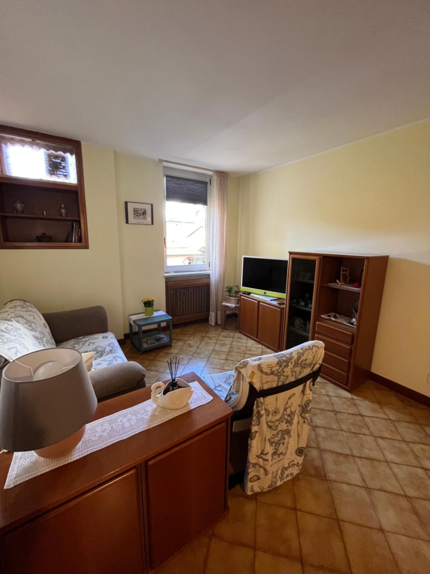شقة La Nostra Casa La Vostra Casa Cir00023 سانت فينسنت المظهر الخارجي الصورة
