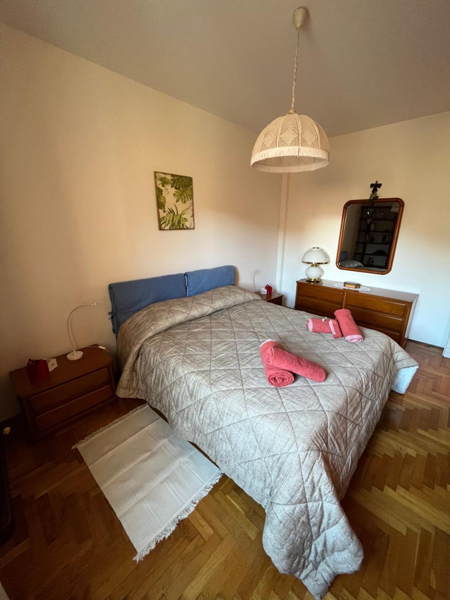 شقة La Nostra Casa La Vostra Casa Cir00023 سانت فينسنت المظهر الخارجي الصورة